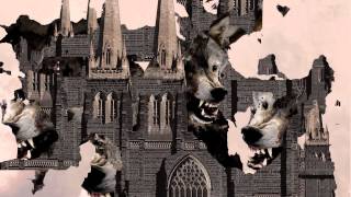 Bring Me The Horizon  quotThe House Of Wolvesquot Full Album Stream [upl. by Soane176]