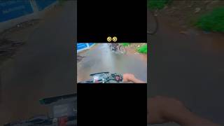 FZS v4 bike ride riding viral video automobile cycling [upl. by Ahsirek]