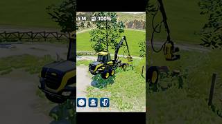 fs14 vs fs 16 vs fs 18 fs20 vs fs 23 fs14 fs16 fs18 fs20 fs23 farmingside [upl. by Lamrej]