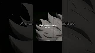 Painmotivation viralvideo bestcollectionofmotivationalquotes inspirationalquotes [upl. by Rett]