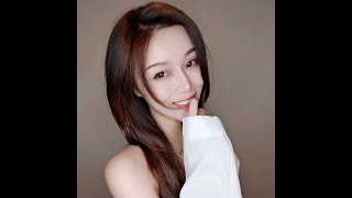 xie zai ni de ai zhu xiao ni de qing 卸載你的愛註銷你的情  lin qian qian 林謙謙 [upl. by Obola950]