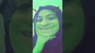 Mnahil malik nazeba video funny roast part 2mnahilmalik tiktokers [upl. by Wright]