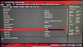 9800x3d 4090 4k benchmarks hogwarts legacy [upl. by Hulda908]