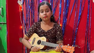 Goirika Acharjee  Raiganj  Happy Birthday  2024 [upl. by Suoirtemed]