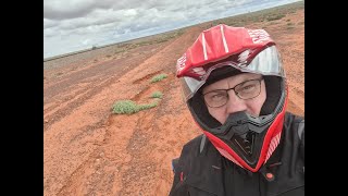 Airoh Commander helmet short term review Australia [upl. by Sunderland]