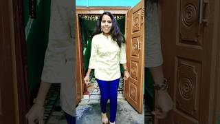 Uparwala Apne sath hai trending dance danceperformance youtubeshorts bollywood [upl. by Ahusoj]