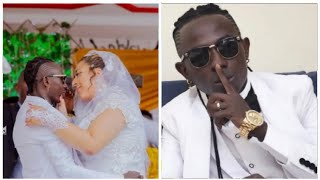 Patapaa Sets the Record Straight on Marriage Rumors [upl. by Lightfoot]