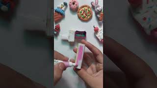 Tic  Tac Box reuse Idea 💡 ♥️ 🥰 shorts art craft easy reuse sharpener kids [upl. by Alica]