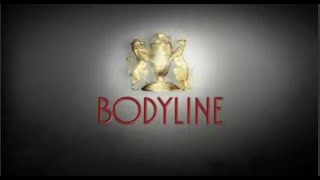 Bodyline Episode 2 [upl. by Breger10]