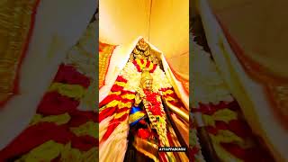 AYYAPPA BGM 04 pooja ayyappaswamysongs views shorts theend godcreationsgodcreations 28112024 [upl. by Aduh]