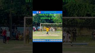 minibar football best gols viralvideo [upl. by Eleonore293]