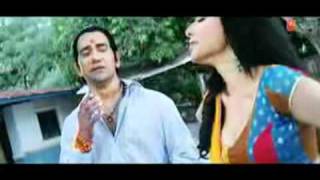 Nirahua No 1 Bhojpuri DVD 1 mpeg4 [upl. by Isoj]