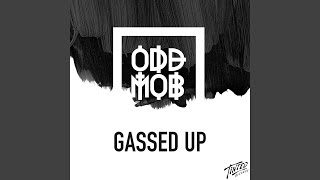 Gassed Up [upl. by Novehs]