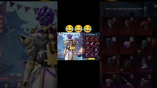 😂funny crate opening 😂👀 [upl. by Nyrem]