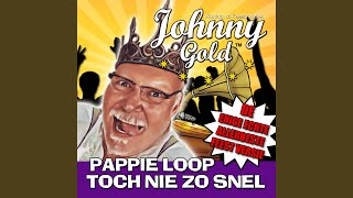 Pappie Loop Toch Nie Zo Snel [upl. by Trik348]