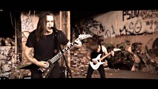 SWEETEST DEVILRY  Continue To AskPray OFFICIAL MUSIC VIDEO [upl. by Ditzel]