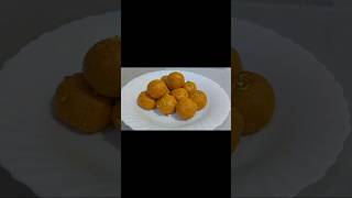 besan laddu easy recipe July 27 2024 [upl. by Cattan]