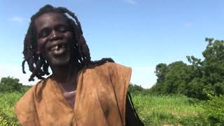 Djiko gueleya Episode 19 film malien version bambara [upl. by Aitsirt595]