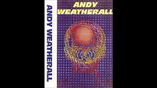 ANDY WEATHERALL July 1993 houseacid house [upl. by Llig]