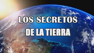 Datos curiosos sobre la Tierra que no te enseñaron [upl. by Oakman]