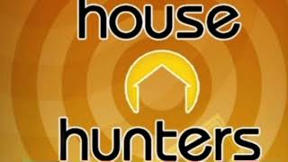 House Hunters Theme Song 2007present [upl. by Seraphine797]