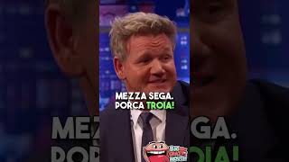 Come sparare sulla croce rossa  perte funny humor neiperte memes news series ironia [upl. by Seavir]