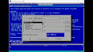 How to Install QBasic on Windows 788110  Download QBasic for free [upl. by Pierrette]