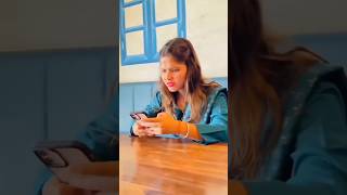 Hey Siri Lock The Phone 🔥💥siri loch phone reelsinsta trending shorts shortvideo [upl. by Haraj]