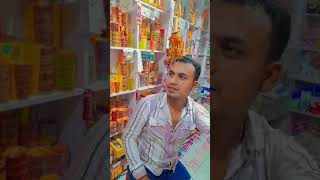 paisa kamate kamate newlalubhai reels video instagram newpost voice [upl. by Malynda]