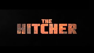 The Hitcher 1986 trailer [upl. by Anirak]