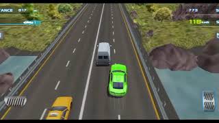 Turbo Racing 3D gaming video new game गड़ी गेम वीडियो [upl. by Ruperto567]