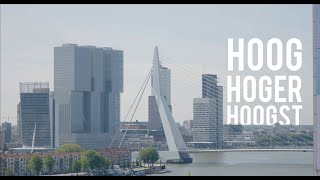 Hoog Hoger Hoogst  Mini Docu [upl. by Ijneb]