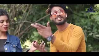 Chhatarpur Wali छतरपुर वाली  S1P1  New Bundeli rap Song public [upl. by Ecal]