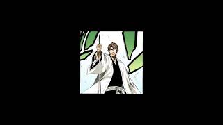 Aizen Sosuke Voice [upl. by Trevor]