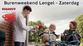 Burenweekend Lengel  Zaterdag [upl. by Massey749]