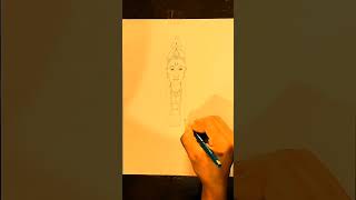 How do youkuber bhagwansimple pencildrawingand Happy Diwali shorts viral2024 🪔🎇🪔🎇 [upl. by Montano]