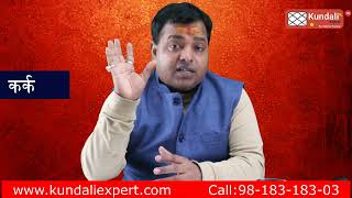 budh ka rashi rashi parivartan 7th Jan 2024 By Astrologer KM Sinha [upl. by Wilkison]