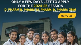 bestcollege bestpharmacycollege kpsingh viralvideo viralshorts trending bpharm dpharm viral [upl. by Randie]