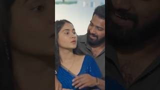 Eroju undipovachu kada 🥹 kanchanbamne love infinitumshorts [upl. by Ynohtnael]