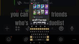 How to Play FGcards  The Best Upcoming PvP Discord Bots [upl. by Siva631]