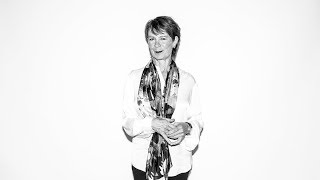 Celia Imrie Discusses Better Things Including Her Latest Novel [upl. by Allina]