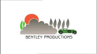 Bentley Productions 2004 [upl. by Stutsman872]