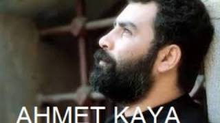 Ahmet Kaya ● Full Karışık ◄ En Güzel Şarkıları ► [upl. by Breanne151]