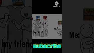 Minecraft labor minecraft like gaming subscribe gamerfaizuofficel [upl. by Lerim115]