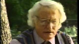 A GATHERING OF MEN WITH ROBERT BLY [upl. by Mhoj]