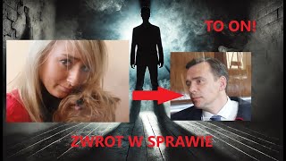 Iwona Wieczorek Przełom w sprawie [upl. by Rodrique]