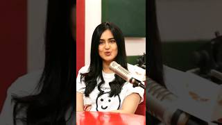 adah sharma producing bird sound different birds soundadahsharma shortsbirdsoundsmimicry [upl. by Henri345]