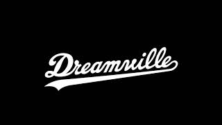 1993  Dreamville feat J Cole JID Cozz EARTHGANG Smino amp Buddy Instrumental [upl. by Ahsirtap]