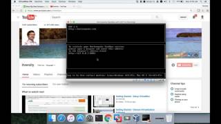 Getting Started  Setup Hortonworks sandbox  Virtualbox [upl. by Spiegel376]