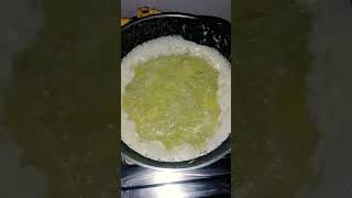 Doodhi ka Halwa recipe without khoya  Dudhi no Halvo with Milk [upl. by Adiel922]